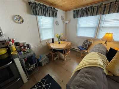 Home For Rent in Narragansett, Rhode Island