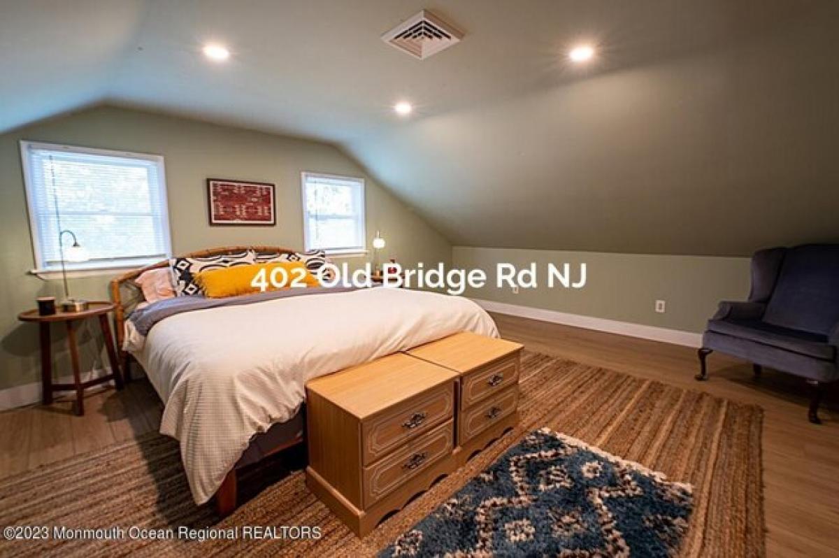 Picture of Home For Rent in Brielle, New Jersey, United States