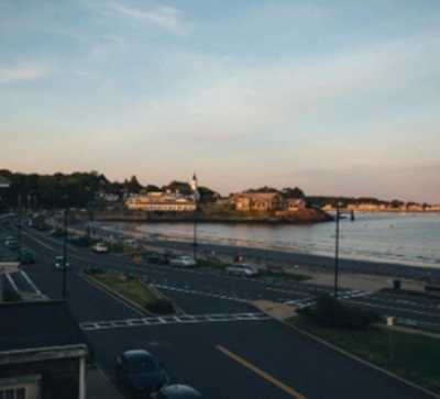 Apartment For Rent in Swampscott, Massachusetts