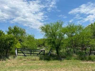 Residential Land For Sale in Skidmore, Texas