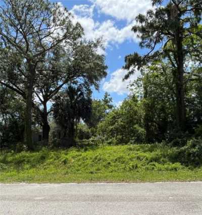 Residential Land For Sale in Altamonte Springs, Florida