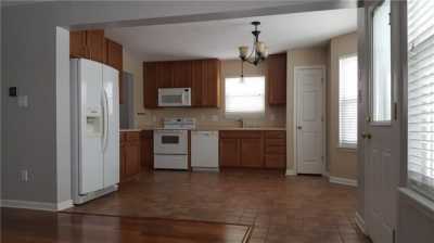 Home For Rent in Westfield, Indiana