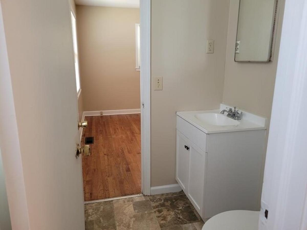 Picture of Home For Rent in Sumter, South Carolina, United States