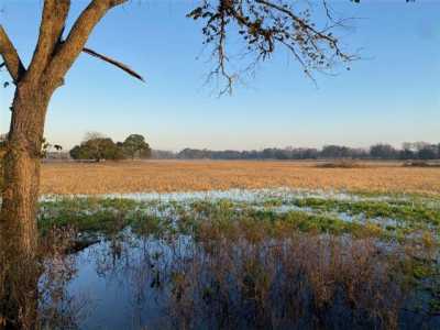 Residential Land For Sale in Ledbetter, Texas