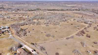 Residential Land For Sale in Atascosa, Texas