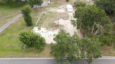 Residential Land For Sale in Ruskin, Florida