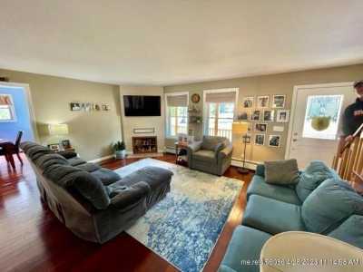 Home For Sale in Skowhegan, Maine