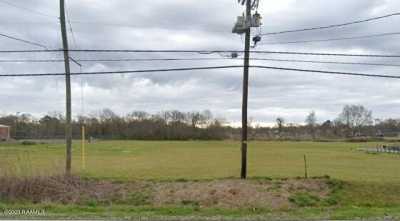 Residential Land For Sale in Opelousas, Louisiana