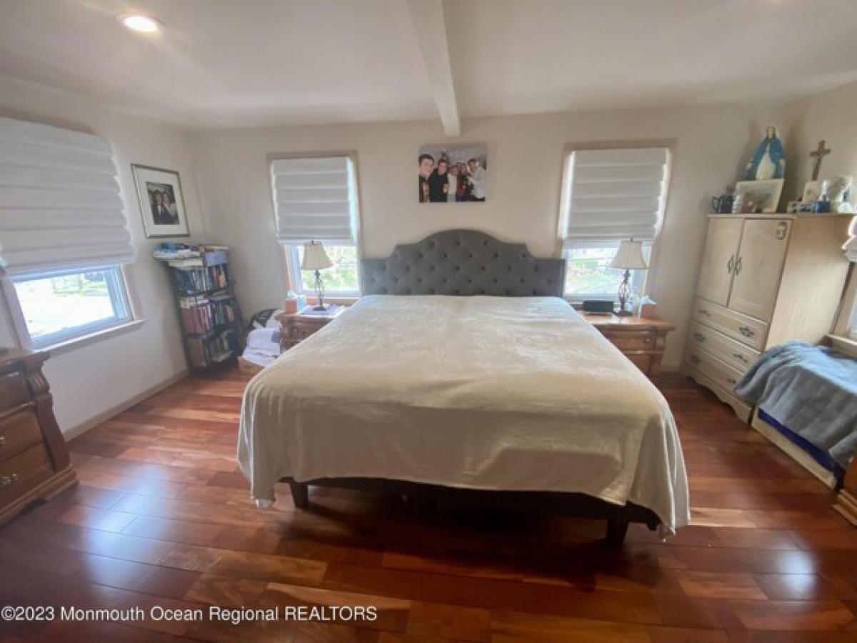 Picture of Home For Rent in Avon by the Sea, New Jersey, United States