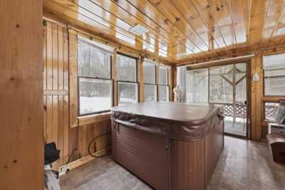 Home For Sale in Warren, New Hampshire