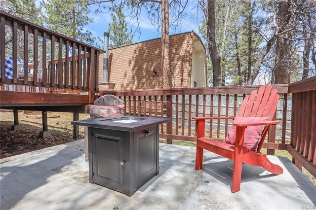 Picture of Home For Sale in Sugarloaf, California, United States