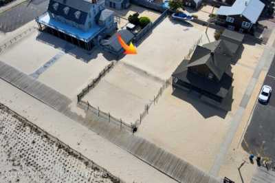 Residential Land For Sale in Lavallette, New Jersey