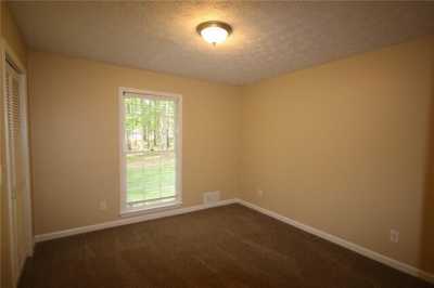 Home For Rent in Lawrenceville, Georgia