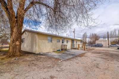 Home For Sale in Byron, Wyoming