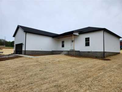 Home For Sale in 