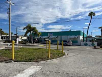 Residential Land For Sale in Palmetto, Florida