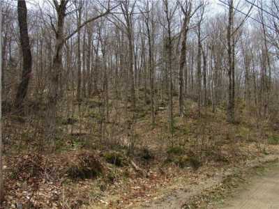 Residential Land For Sale in Thendara, New York