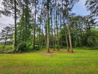 Residential Land For Sale in Thomasville, Georgia