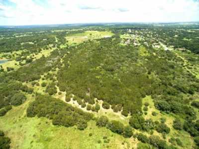 Residential Land For Sale in Kyle, Texas