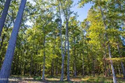 Residential Land For Sale in Chatham, Louisiana