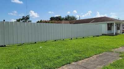 Residential Land For Sale in Chalmette, Louisiana