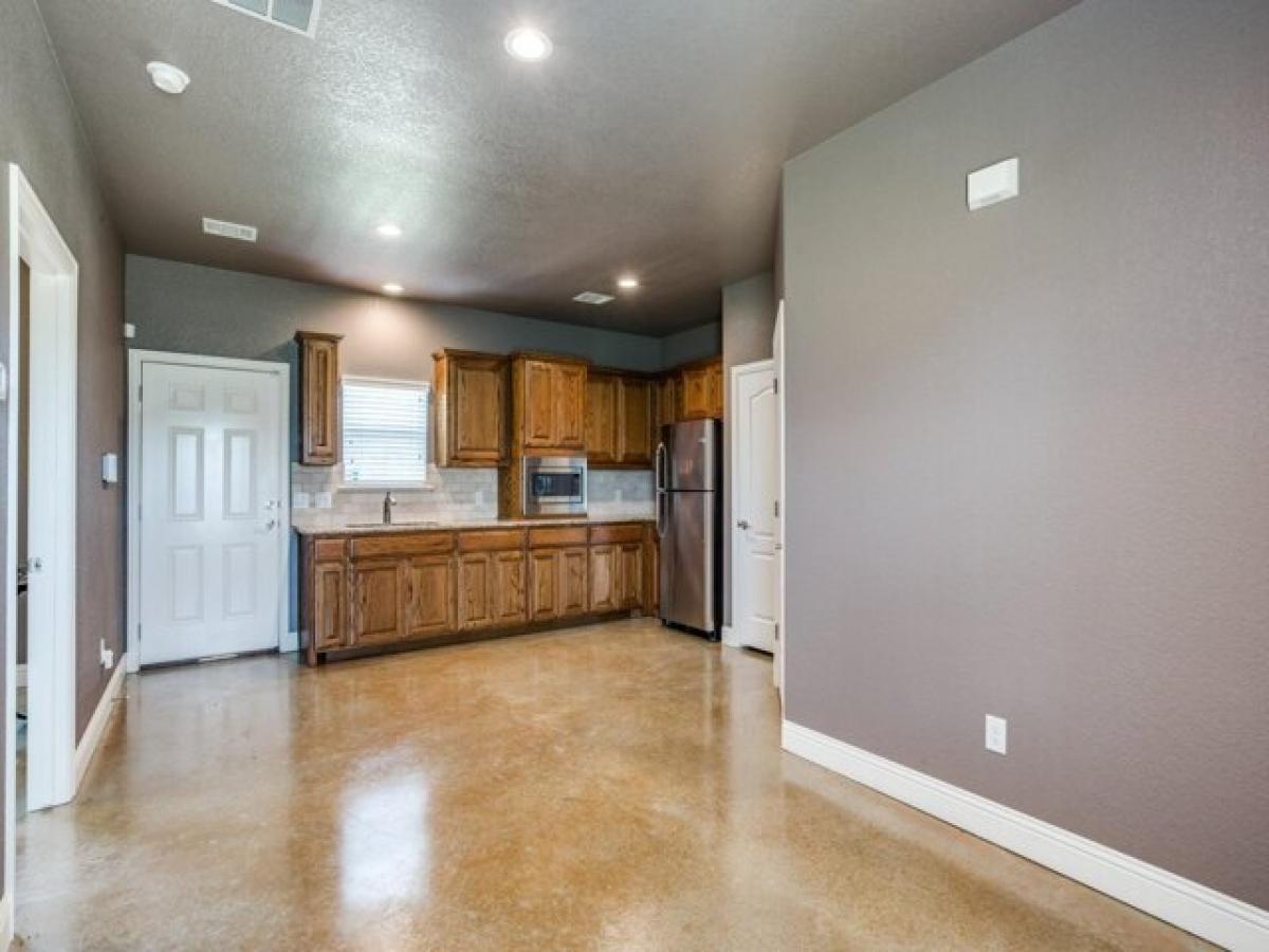 Picture of Home For Rent in Crowley, Texas, United States