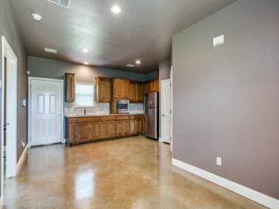 Home For Rent in Crowley, Texas