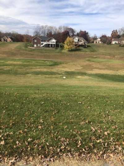 Residential Land For Sale in Bristol, Virginia