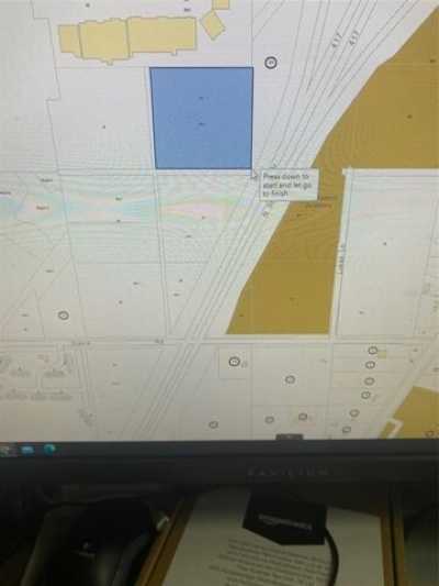 Residential Land For Sale in 