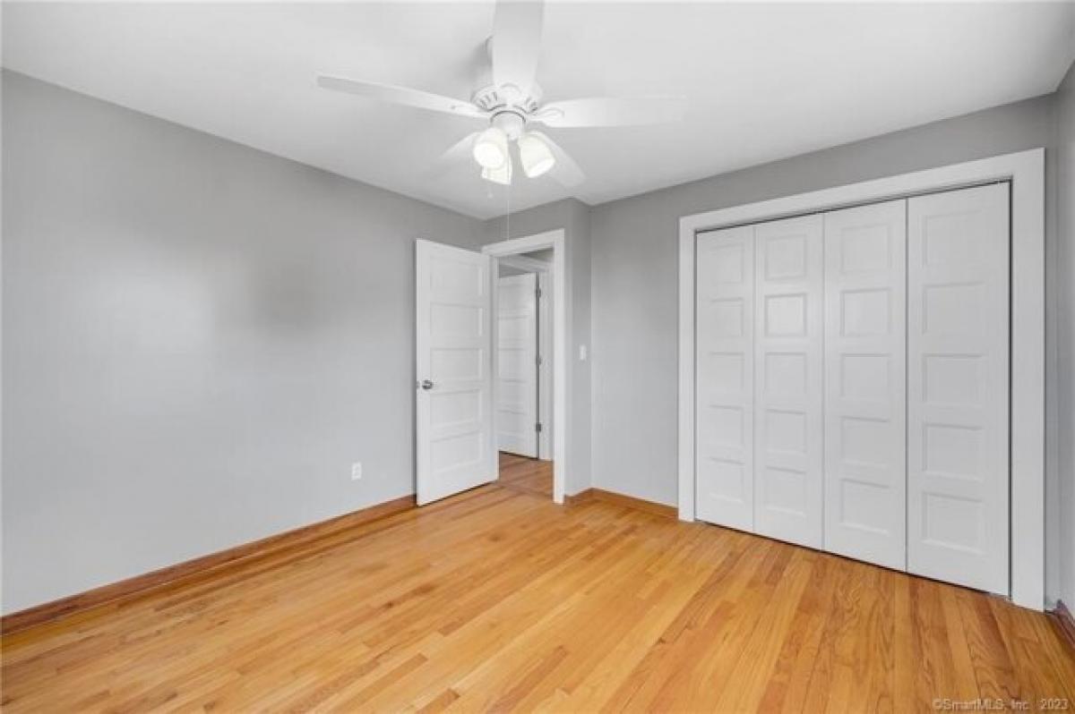 Picture of Home For Rent in New Haven, Connecticut, United States