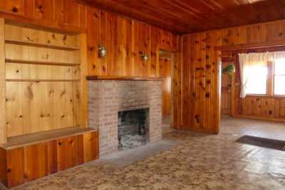 Home For Sale in East Bethel, Minnesota