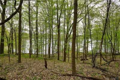 Residential Land For Sale in Sloatsburg, New York