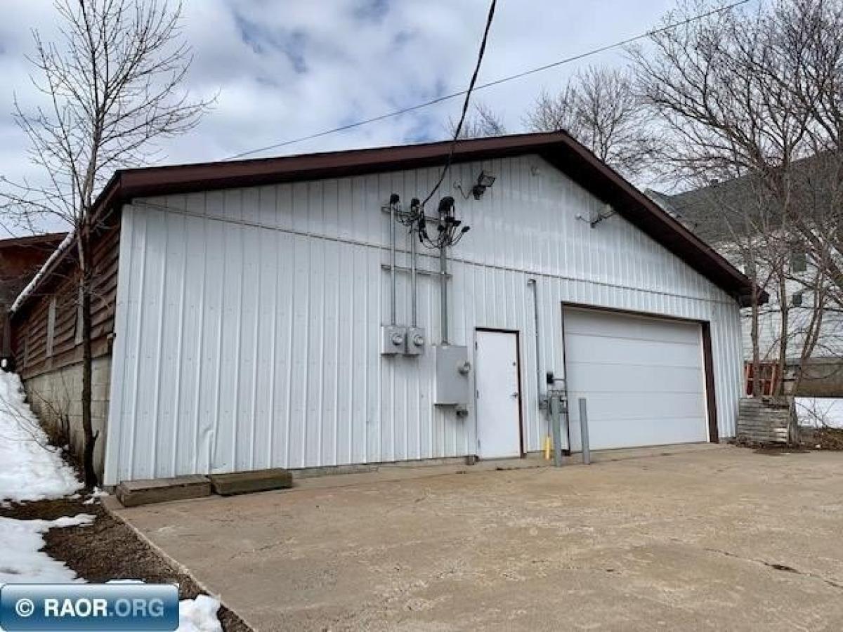 Picture of Home For Sale in Eveleth, Minnesota, United States