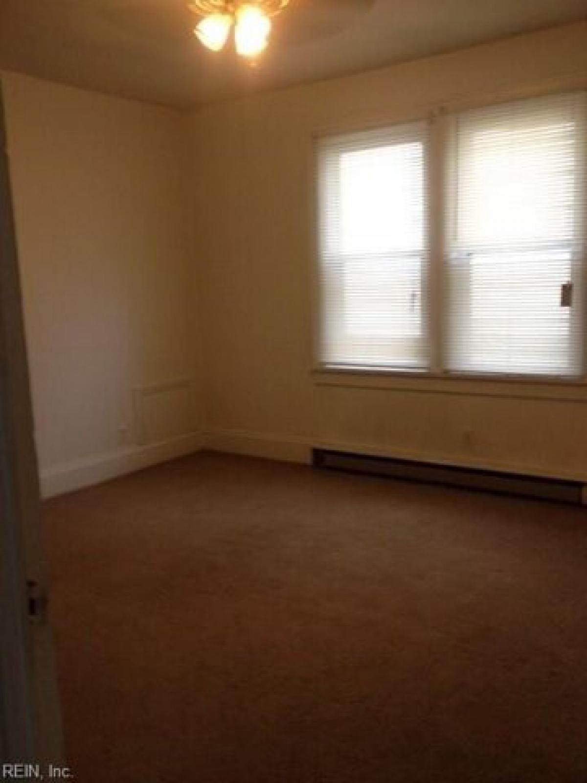 Picture of Home For Rent in Norfolk, Virginia, United States