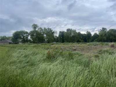 Residential Land For Sale in 