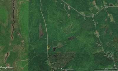 Residential Land For Sale in 