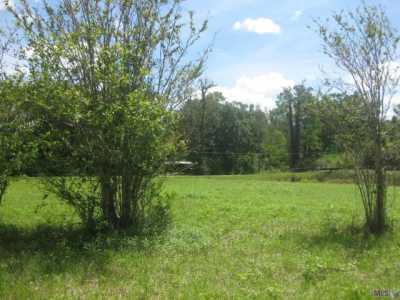 Residential Land For Sale in 