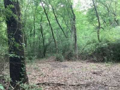 Residential Land For Sale in Prescott, Arkansas