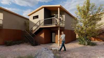 Home For Sale in Moab, Utah