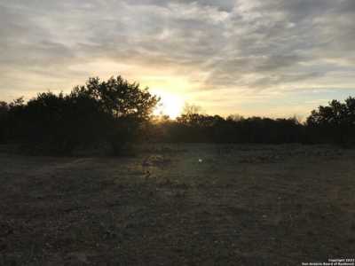 Residential Land For Sale in 