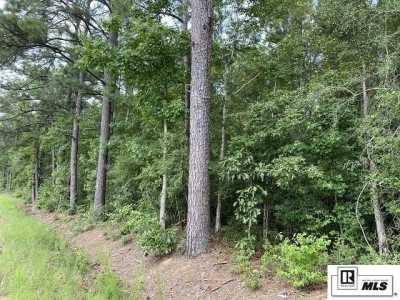 Residential Land For Sale in 