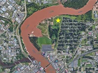 Residential Land For Sale in Bossier City, Louisiana