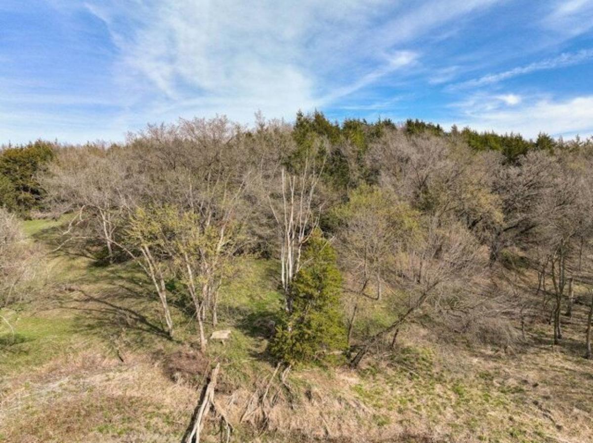 Picture of Home For Sale in Niobrara, Nebraska, United States