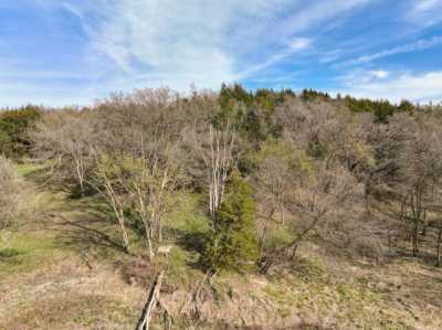 Home For Sale in Niobrara, Nebraska