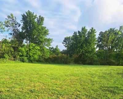 Residential Land For Sale in 