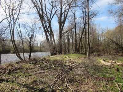 Residential Land For Sale in Champlain, New York