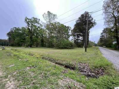 Residential Land For Sale in West Monroe, Louisiana