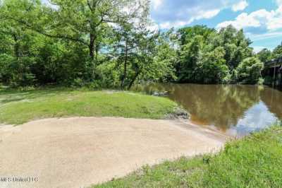 Residential Land For Sale in Lucedale, Mississippi