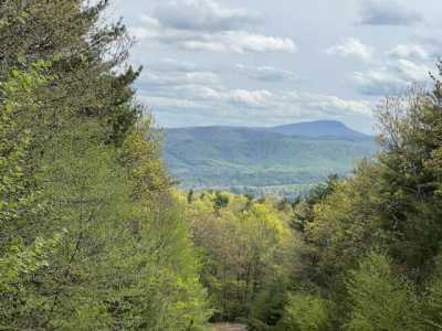 Residential Land For Sale in Floyd, Virginia