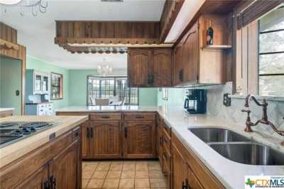 Home For Sale in Waelder, Texas